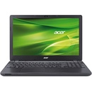 Acer Extensa 2509 NX.EEZEC.004