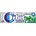 Orbit Spearmint White драже 14гр
