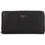 Lagen 50353 Black (LAGEN-50353)