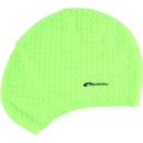 Spokey Belbin