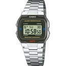 Casio A-163WA-1Q