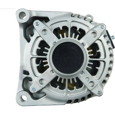 AS-PL Alternátor APL A6342