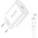 Image 1 of FONENG EU39 Type-C