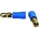 Sinus Live RS-2.5