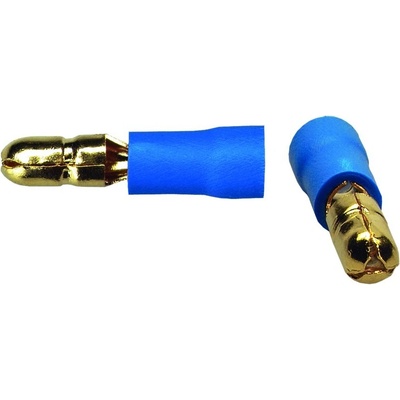 Sinus Live RS-2.5