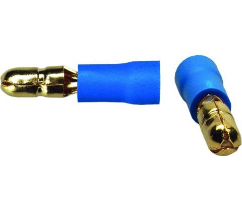 Sinus Live RS-2.5