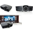 Optoma HD141X
