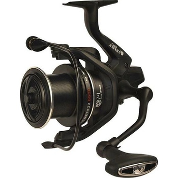Carp Expert Score Method 5500 Spod