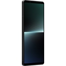 Sony Xperia 1 V 5G 12GB/256GB