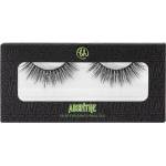 BH Cosmetics BH False Eyelashes Absinthe Мигли дамски