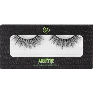 BH Cosmetics BH False Eyelashes Absinthe Мигли дамски