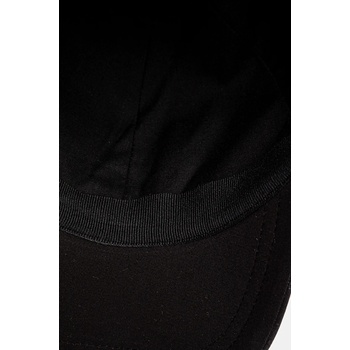 MSGM Шапка с козирка msgm (3840ml04.257126)