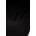 MSGM Шапка с козирка msgm (3840ml04.257126)