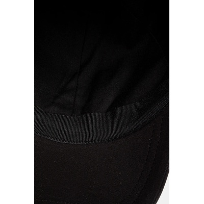 MSGM Шапка с козирка msgm (3840ml04.257126)