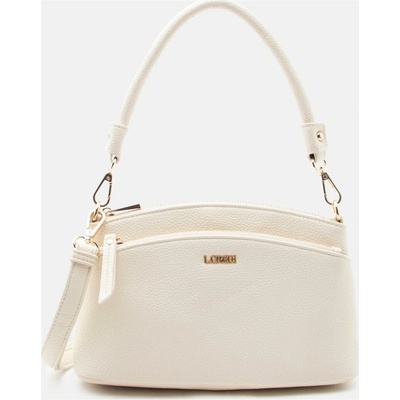 L.Credi Sibona Cream 4L