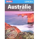 Austrálie Berlitz