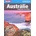 Austrálie Berlitz