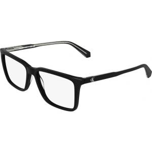 Calvin Klein CKJ26636 001 (CKJ26636 001)