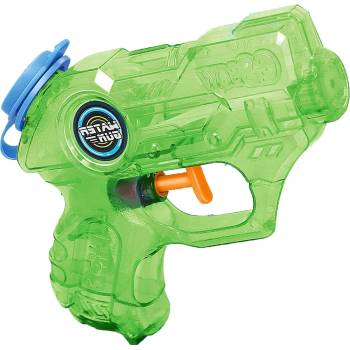 Image 1 of VIZOPOL WATER GUN