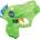 VIZOPOL WATER GUN