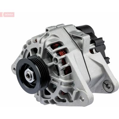 Alternátor DENSO DAN1501