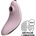 Satisfyer Vulva Lover 1 Violet