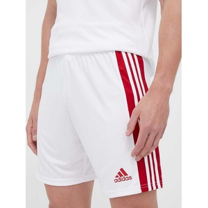 Adidas team Къси панталони squad 21 (gn5770)