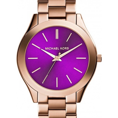 Michael Kors MK3293