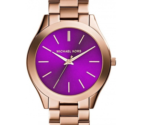 Michael Kors MK3293
