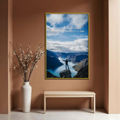 Decono Картина The Best View 2