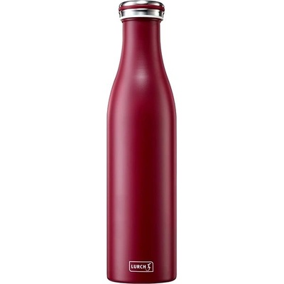 LURCH Trendy Termo láhev Lurch 00240926 750 ml