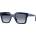 Vogue vo5690s - 22884l дамски (vo5690s - 22884l)
