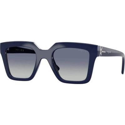 Vogue vo5690s - 22884l дамски (vo5690s - 22884l)
