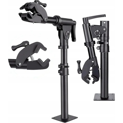 CXWXC XL-T350 40 kg Servisní