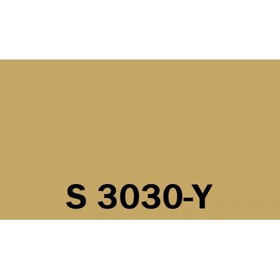 Het Soldecol HG 2,5L NCS S 3030-Y