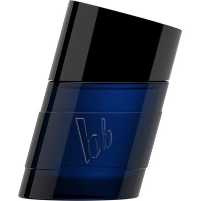 Bruno Banani Magic toaletní voda pánská 30 ml