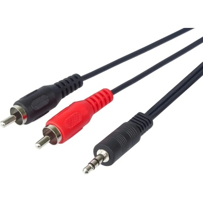 PremiumCord kjackcin3
