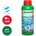 BIONOVA Veganics Bloom 1L