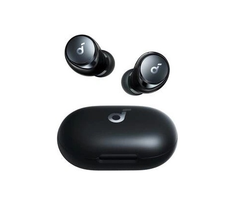 Anker Soundcore Space A40