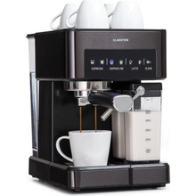 Klarstein Arabica Comfort TK 42