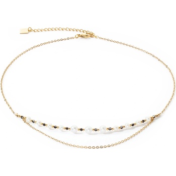 Image 1 of Coeur de lion 1118/10-1416 (1118/10-1416)