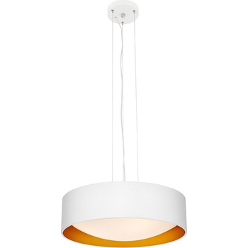 Image 1 of Kaspa Vero 10449301