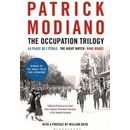 Occupation Trilogy