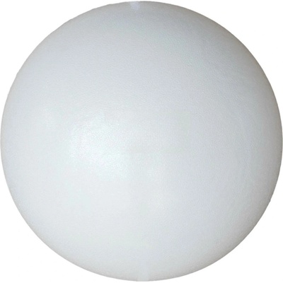 Merco FitGym overball 20 cm