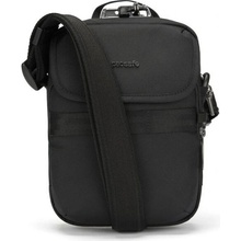 Pacsafe METROSAFE X COMPACT crossbody