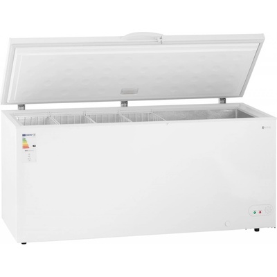 Royal Catering RCFZ-560-1