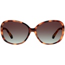 Image 1 of Polaroid PLD4098/S 086/LA