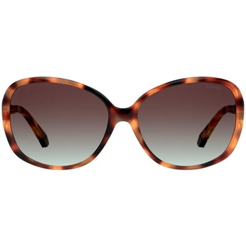 Image 1 of Polaroid PLD4098/S 086/LA