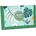 Cool Pack Портмоне Cool Pack Slim - Toucans (F056662)