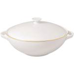 Villeroy & Boch Ваза с капак Chateau Septfontaines 2, 2 л (10-4661-2360)